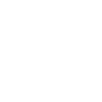 Marleen Germishuys Logo